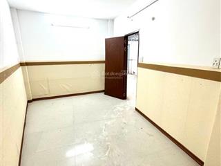 Nhà 2 tầng mt trần kế xương pn 45m2