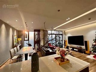 Ban quản lý cập nhật quỹ căn 3 phòng ngủ được cư dân gửi bán tại dự án hòa bình green 505 minh khai