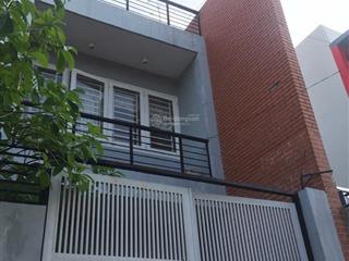 Bán gấp nhà kdc phú hòa, 6x20, 6.7 tỷ tl. vị trí đẹp vừa ở vừa kinh doanh nhỏ.  sớm có giá tốt