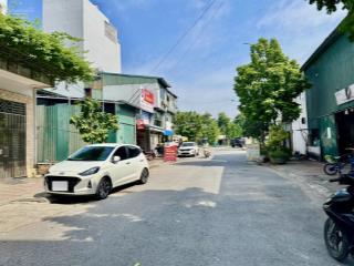 Chính chủ bán đất thổ cư | ngõ thông ô tô | tại tư đình long biên  hà nội