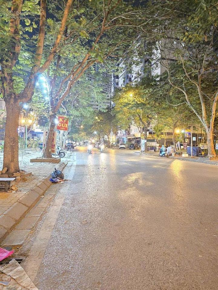 Đất bán tại xã xuân nộn, đông anh, hà nội, 6.86 tỷ, 98m2. mt 4.5m. ô tô vào, ngõ thông. 0935 361 ***