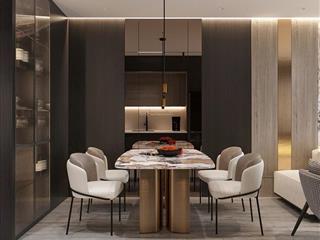 Cực đẹp nhà gần times city 60m2. 5 tầng. mt 5m. chỉ 14.8 tỷ. oto vào nhà, kd tốt. 0935 361 ***