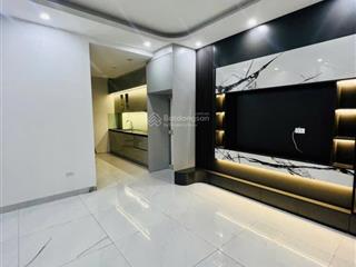 Nhà mới 6 tầng tm ở văn chương, 7,85 tỷ, 36m2, 4pn, gần ô tô ngõ thoáng sáng. 0935 361 ***