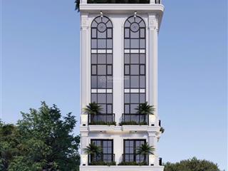 Bán đất 99m2 tại xã xuân nộn, đông anh, giá siêu hời 6 tỷ. mặt ngõ thông oto vào nhà. 0935 361 ***