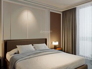 Thuý lĩnh, hoàng mai nhà mới 6 tầng tm, ô tô, kinh doanh. 40m. mt 4m. chào 8.8 tỷ.