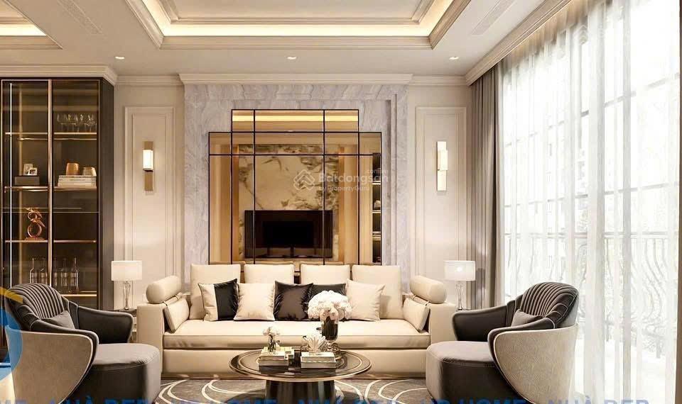Nhà kđt ao sào, trục kd, oto, phân lô full nội thất. 70m2. 5 tầng. mt 5m. chào 20.2 tỷ. 0935 361 ***