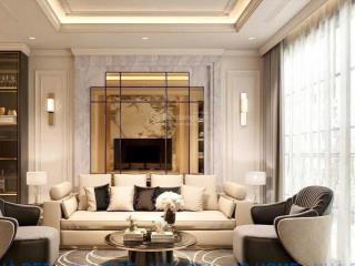 Nhà kđt ao sào, trục kd, oto, phân lô full nội thất. 70m2. 5 tầng. mt 5m. chào 20.2 tỷ. 0935 361 ***