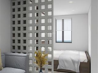Yên lạc nhà 8 tầng tm 15 phòng, ô tô vào nhà, kd tốt. 85m2 mt 5.3m. chào 24.8 tỷ. 0935 361 ***