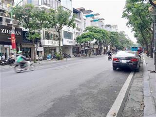 Bán đất mặt ngõ kd, oto vào nhà, sát trục 17m. phong thuỷ tốt. 99m2. mt 4.5m. chào 6.5 tỷ