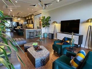 Bán nhà siêu đẳng cấp vị trí vip đường cổ linh, long biên, 90m2 6 tầng. mt 5m. chào 35.9 tỷ