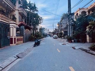 Đất thúy lĩnh ô tô tải tránh nhau vỉa hè rộng phù hợp tòa nhà đa năng 100m2. mt 5m. chào 15.5 tỷ