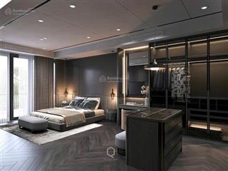 Nhà mặt ngõ ô tô, kd tốt 35m. 5 tầng. mt 4.1m. chào 6.8 tỷ. thang máy, full nội thất, quá hiếm