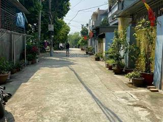 Bất động sản sơn tây đang hot hơn bao giờ hết siêu đẹp lô đất 225m2 tại phố hàng, phú thịnh