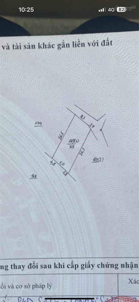 Trục chính mai trai  sơn tây  hà nội