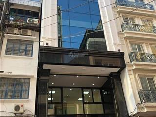 Bán mặt đường phố đại yên  núi trúc kéo dài, vỉa hè kinh doanh, dt 140m2, mt 7m, giá 2xx tr/m2