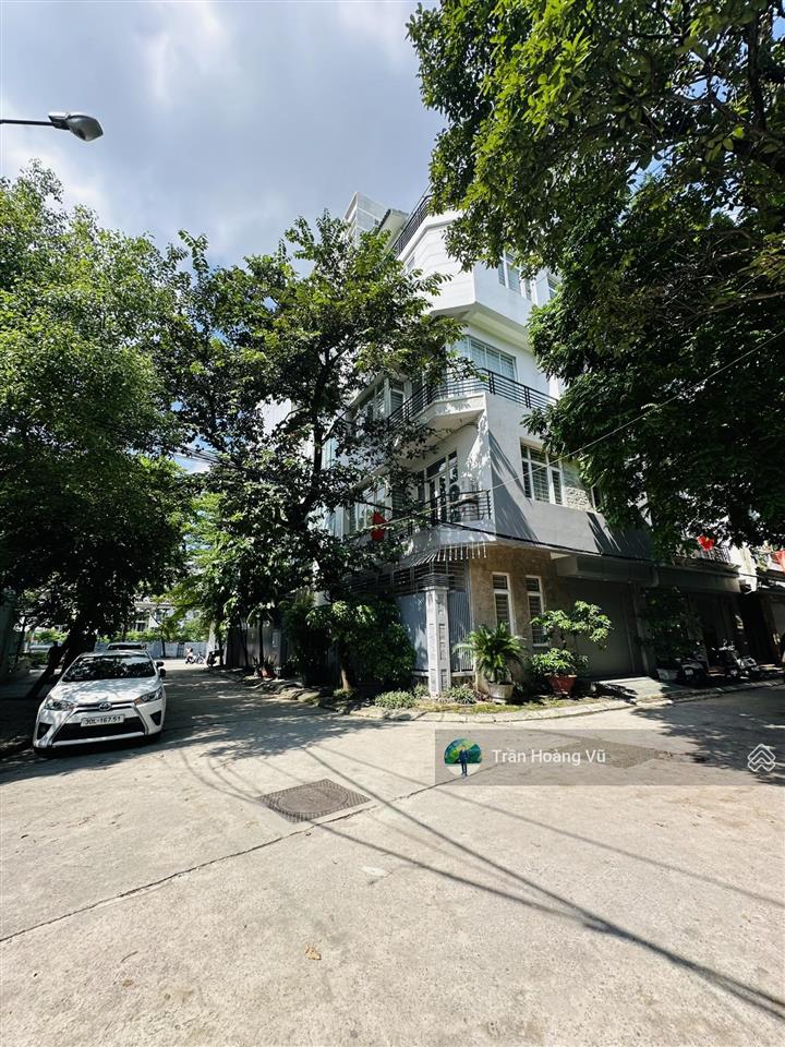 Bán nhà ngõ 12m phố đào tấn, nhà xây 7 tầng thang máy, sẵn dòng tiền, dt 77m2, mt 5m