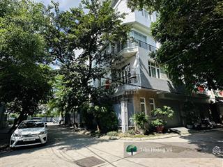 Bán nhà ngõ 12m phố đào tấn, nhà xây 7 tầng thang máy, sẵn dòng tiền, dt 77m2, mt 5m