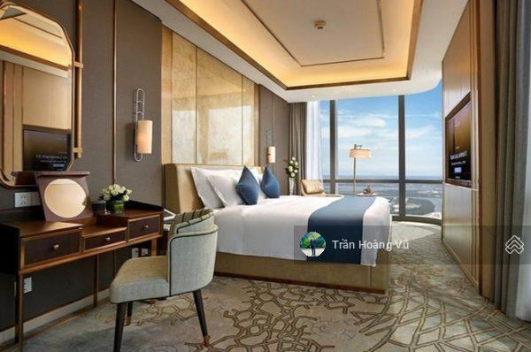 Bán nhà ngõ 12m phố đào tấn, nhà xây 7 tầng thang máy, sẵn dòng tiền, dt 77m2, mt 5m