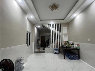 Nhà 3 tầng 85m mặt tiền nguyễn thiện kế cần bán , có nguồn thu 25tr mỗi tháng