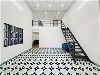 Bán nhà gác đúc 74m2 kiệt nguyễn phước nguyên sát đường chính