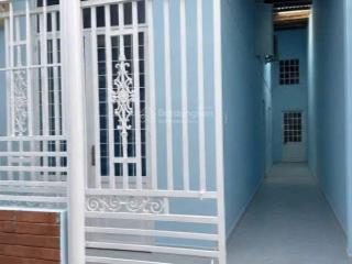 Bán đất tặng dãy trọ có 4 phòng đường nhựa kiệt trần cao vân 77,2m2