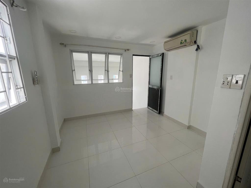 Bán nhà riêng giá siêu hời tại tân hòa đông, 3,98 tỷ, 43,1 m2