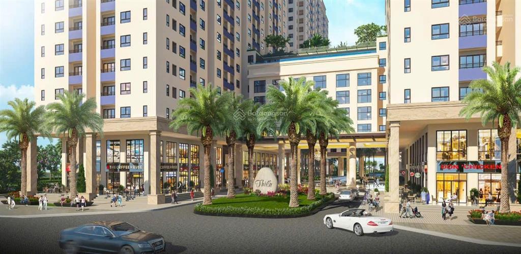 Bán căn suất nội bộ dream home riverside q8 2pn 1,3 tỷ giá thật full 100% giá