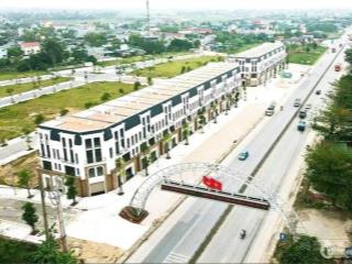 Bán nhanh lô liền kề mặt bằng green park hải hà thị trấn tân phong quảng xương giá ưu đãi 1.7x tỷ