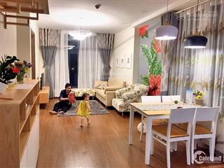 Bán căn hộ 75m² eco green city giá tốt, chính chủ.  0931 429 ***