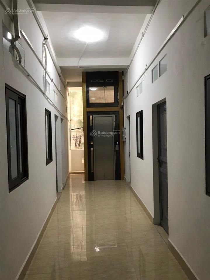 Chính chủ cho thuê chung cư mini đường kim giang.
 0914 645 ***/ 0936 200 ***