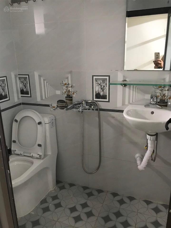 Chính chủ cho thuê chung cư mini đường kim giang.
 0914 645 ***/ 0936 200 ***