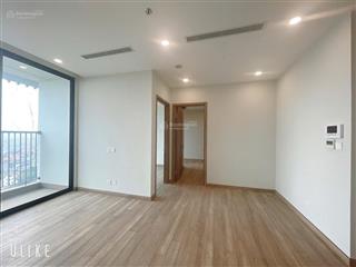 Bán căn hộ 58m2 tòa khoáng nóng onsen. giá chỉ 3.8 tỷ.  0963 989 ***
