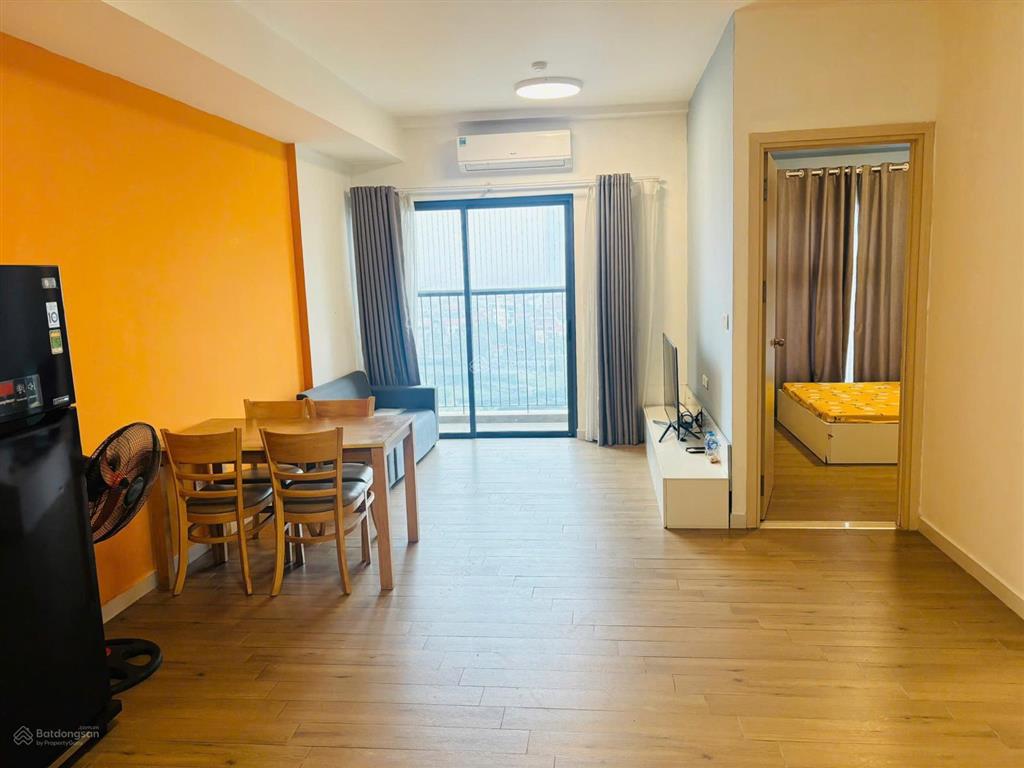 Giá dành cho nhà đầu tư căn 50m2 tại westbay, đủ đồ rẻ ngang căn 45m. 0932 682 ***