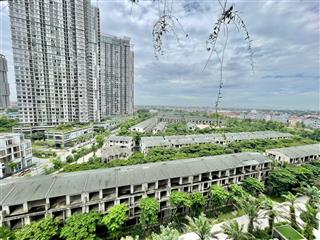 Hàng đẹp  giá tốt tìm chủ nhân mới cho căn hộ 3 ngủ sol forest.  0932 682 ***