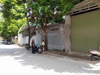 Bán mảnh đất ngọc lâm long biên 84m2, mặt tiền 6m, đường oto, kinh doanh, xây tòa nhà. giá 15.8 tỷ