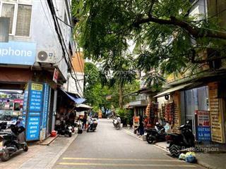 Ngọc lâm long biên. cho thuê nhà gần bến xe, ga tàu, trường học... oto đỗ cửa, kd nhỏ. 8 tr /tháng
