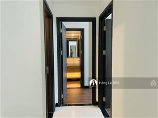 Bán căn hộ empire city  cơ hội sở hữu căn hộ cao cấp tại thủ đức