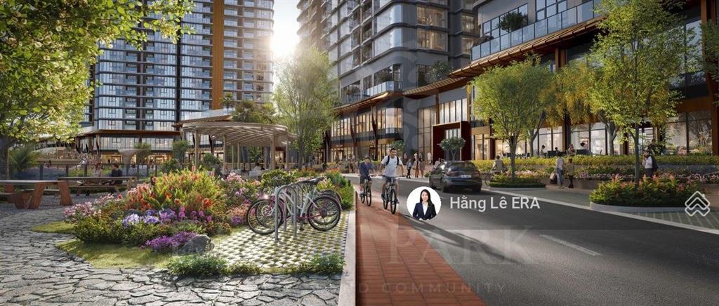 Chuyển nhượng giá tốt  căn hộ 1pn, 2pn, 3pn  eaton park  gamuda land, quận 2