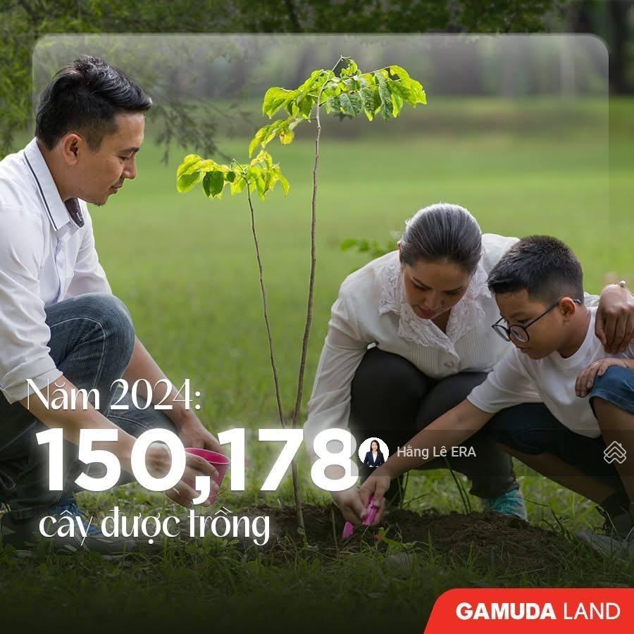 Chuyển nhượng giá tốt  căn hộ 1pn, 2pn, 3pn  eaton park  gamuda land, quận 2