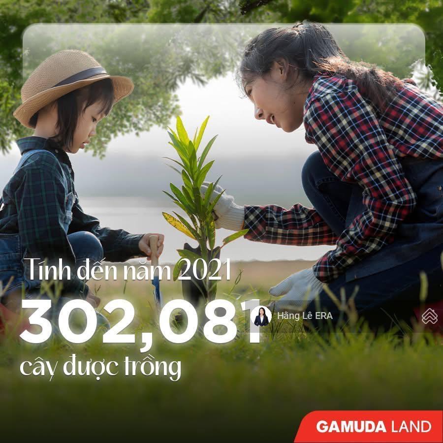 Chuyển nhượng giá tốt  căn hộ 1pn, 2pn, 3pn  eaton park  gamuda land, quận 2