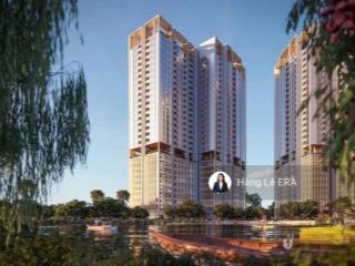 Sắp ra mắt siêu phẩm mới tại the global city