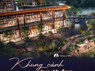 Eaton park 10/2025 trực tiếp gamuda land 1pn 6.5 tỷ  2pn 9.5 tỷ  3pn 15.8 tỷ. cam kết ck cao nhất