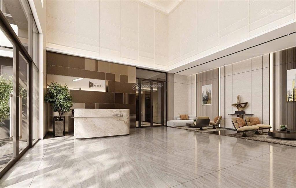 2pn the global city thanh toán nhẹ nhàng, 2028 nhận nhà mới