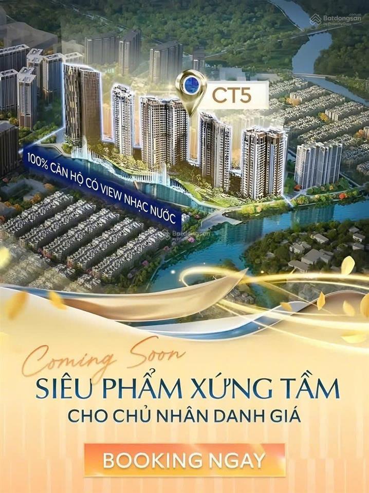 2pn the global city thanh toán nhẹ nhàng, 2028 nhận nhà mới