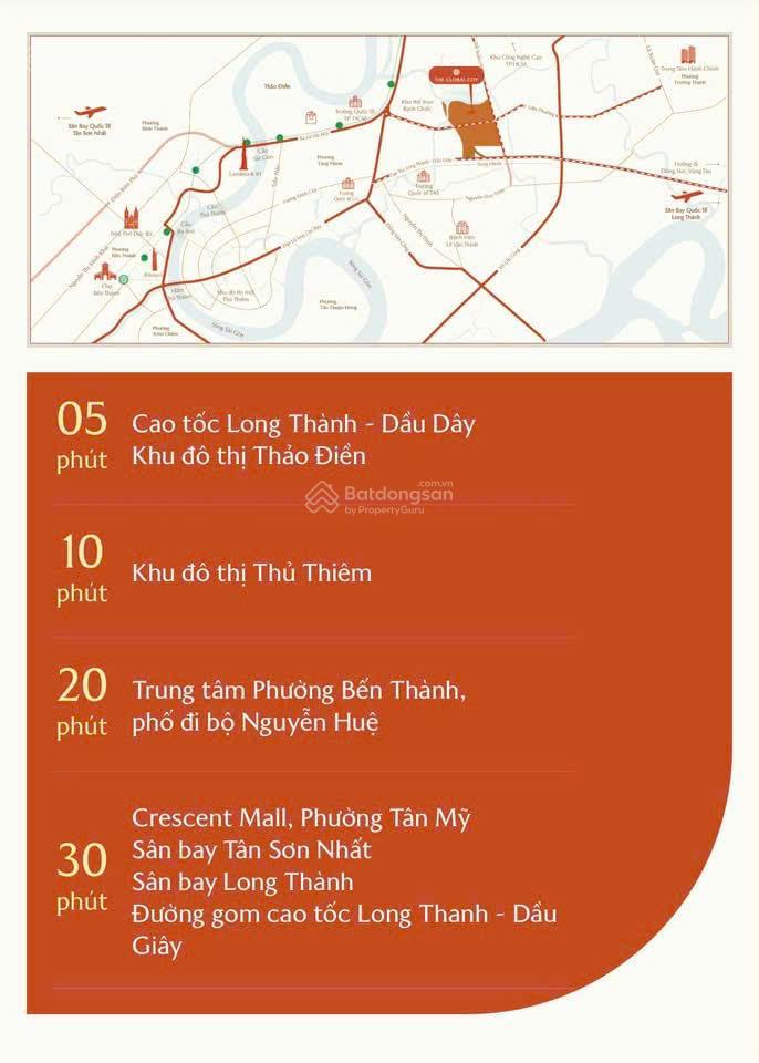 2pn the global city thanh toán nhẹ nhàng, 2028 nhận nhà mới