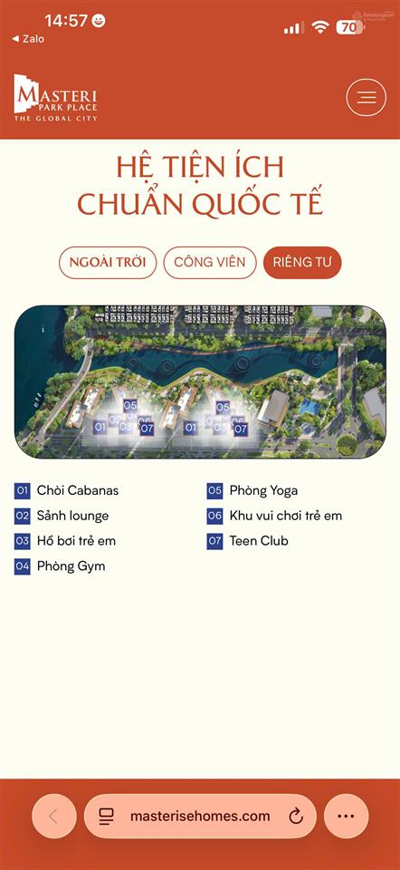 2pn the global city thanh toán nhẹ nhàng, 2028 nhận nhà mới