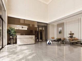 Đã ra hàng toà a1, a2giỏ hàng giá tốt nhất thị trường  1pn giá chỉ 6,5 tỷ all in