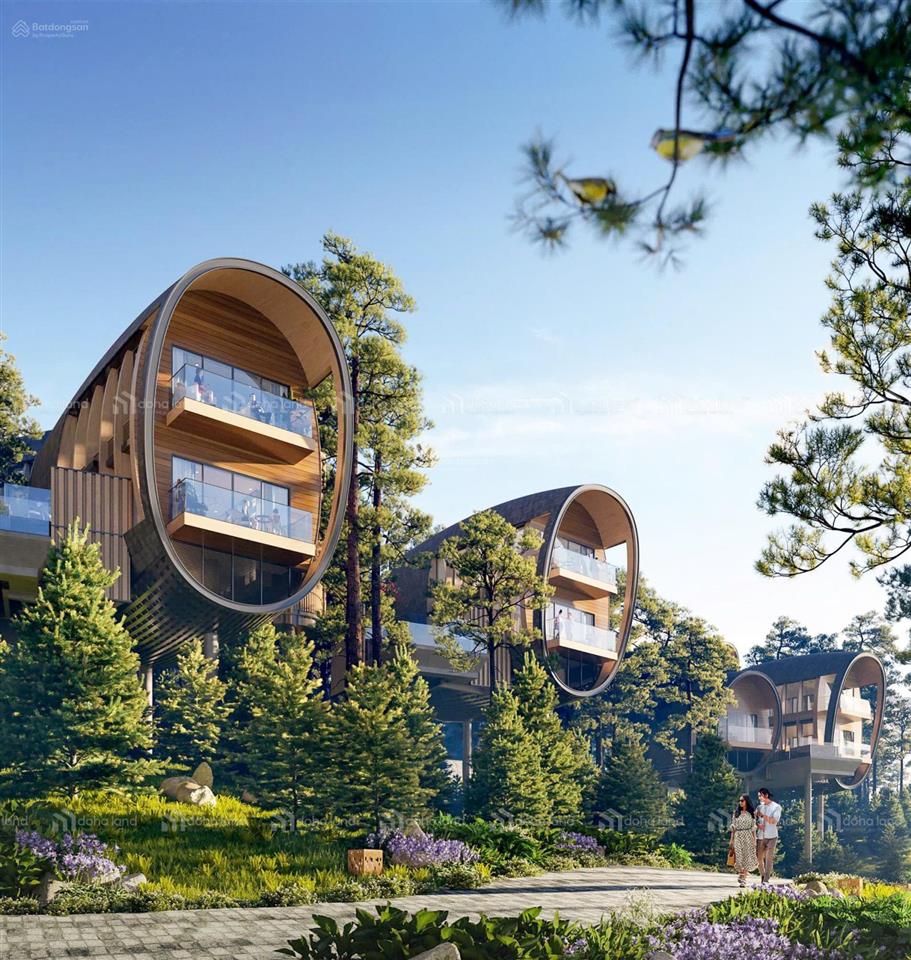 Quỹ hàng hot  thanh xuân valley, siêu phẩm giữa thung lũng,  e hậu để có quỹ căn đẹp 0966 392 ***