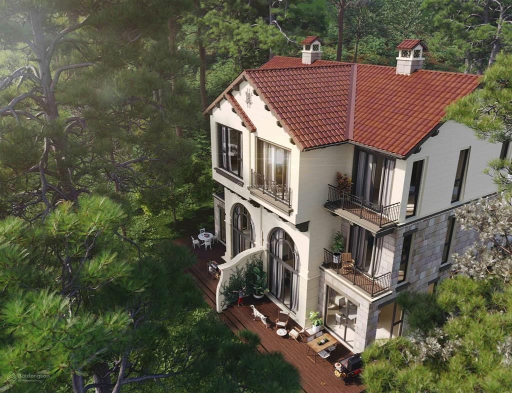 Quỹ hàng hot  thanh xuân valley, siêu phẩm giữa thung lũng,  e hậu để có quỹ căn đẹp 0966 392 ***