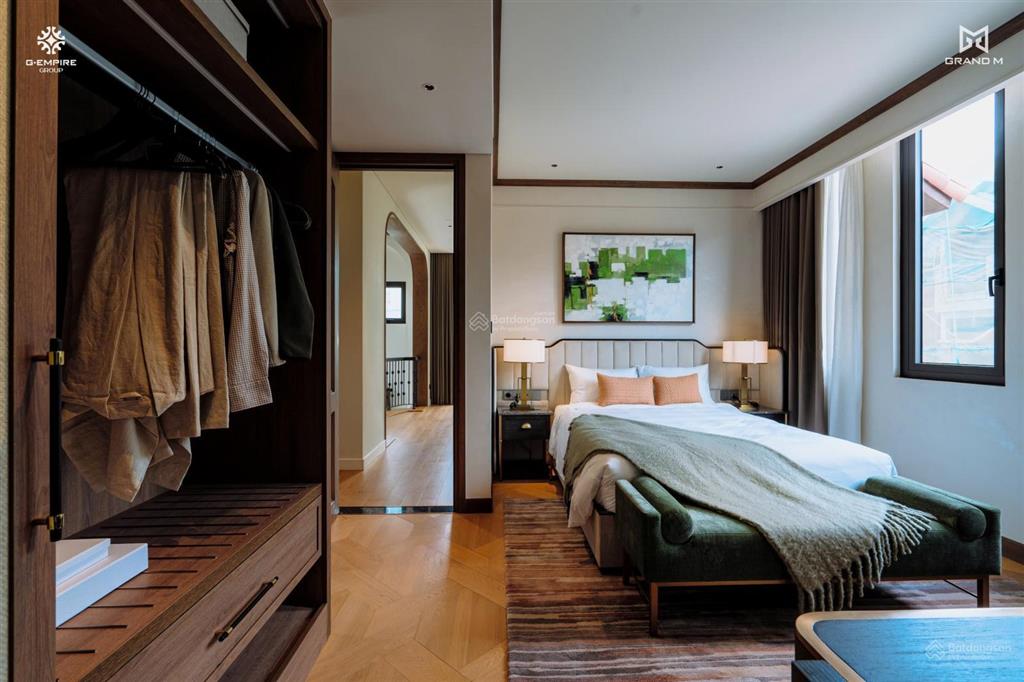 Quỹ hàng hot  thanh xuân valley, siêu phẩm giữa thung lũng,  e hậu để có quỹ căn đẹp 0966 392 ***